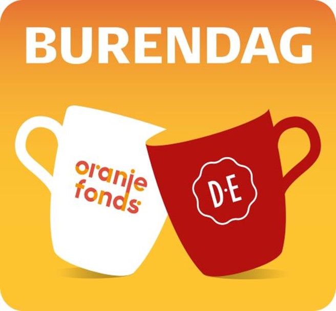 Nationale burendag